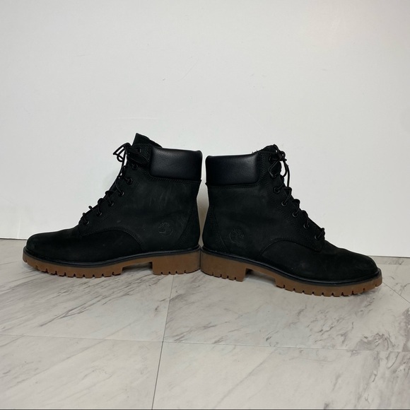 Timberland Jayne Boot - Picture 6 of 13